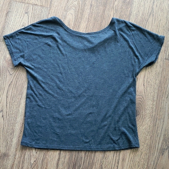 Jose Cuervo M - Picture 3 of 4